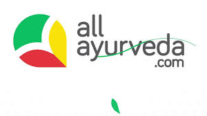 All Ayurveda Coupons